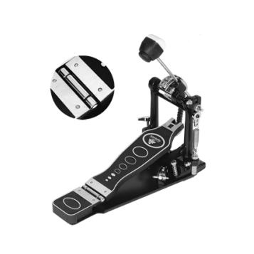 Pedal Bombo Santafe Serie 8000 Ref. Sj1735