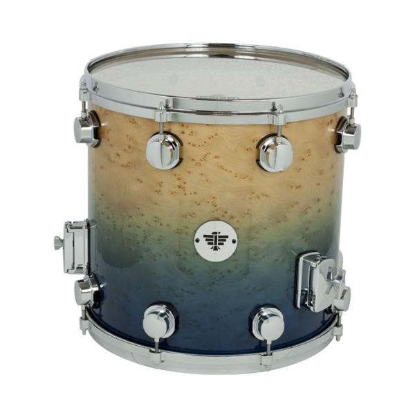 Floor Tom Nature Series 14X16 Ref. Sf0385