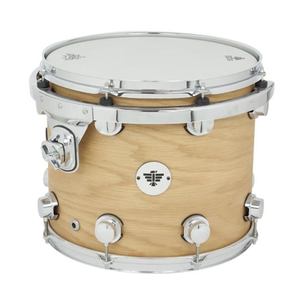 Tom Oak Custom 14X14 Ref. So0360