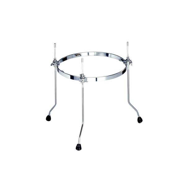 Rim Floor Tom 14 Ref. Sj0590