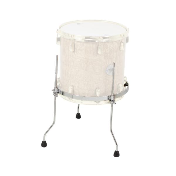 Rim Floor Tom 16 Ref. Sj0591