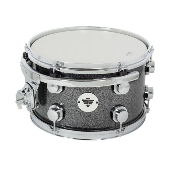 Tom Rockflow 13X9 Ref. Sr0300