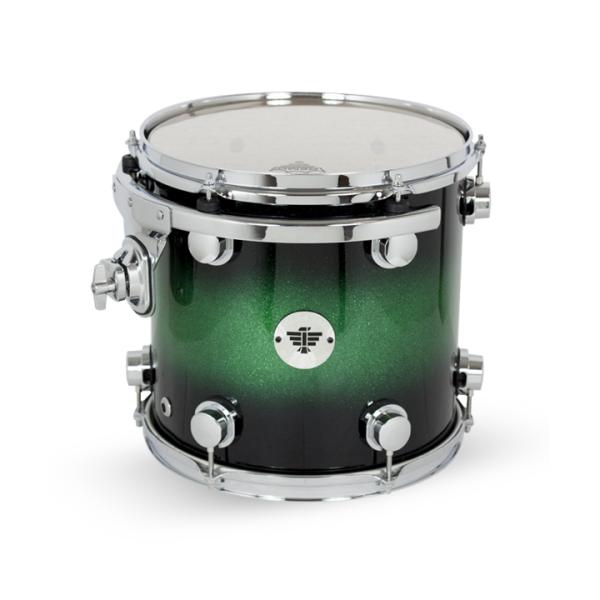 Tom Rockflow 15X13 Ref. Sr0370