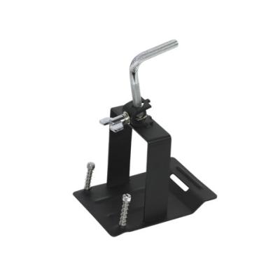 Soporte Cencerro Para Pedal Db0684