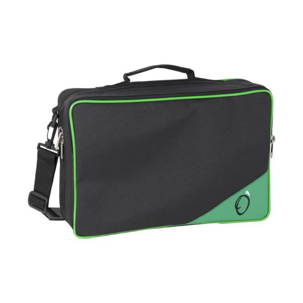 Funda Para Estuche Clarinete Ref. 99 Mochila