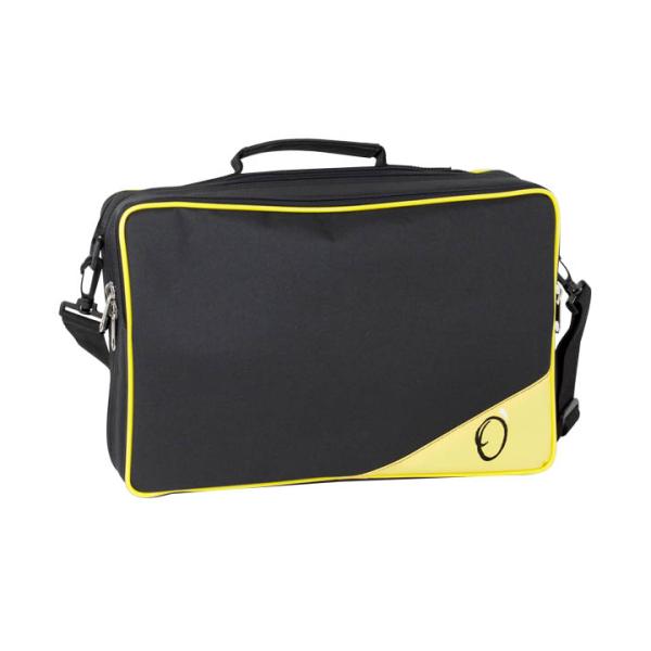 Funda Para Estuche Clarinete Ref. 99 Mochila