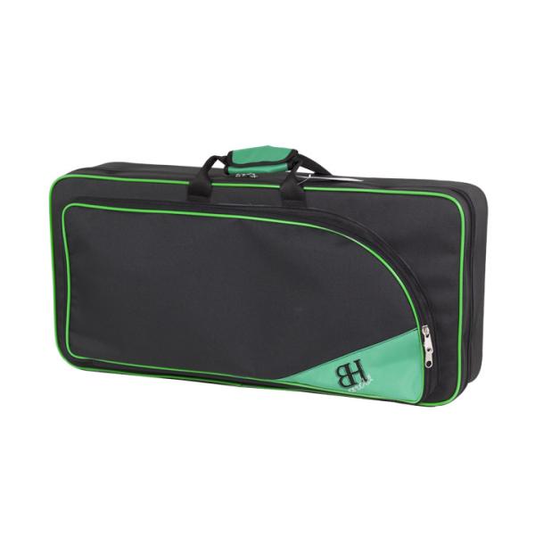 Estuche Fagot Hb218 Mochila