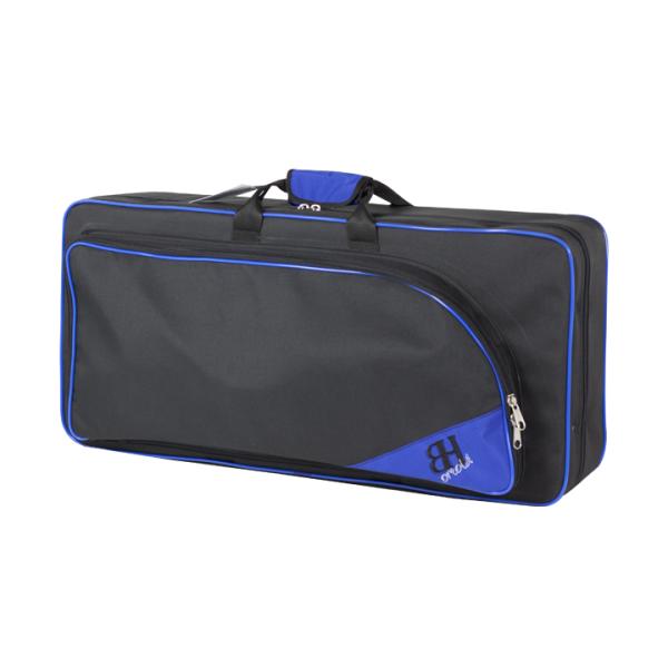 Estuche Fagot Hb218 Mochila