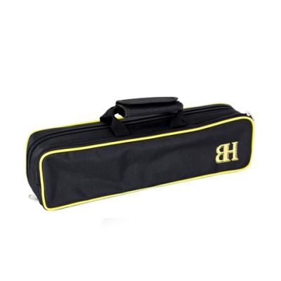 Estuche Flauta Travesera Hb390 Cb