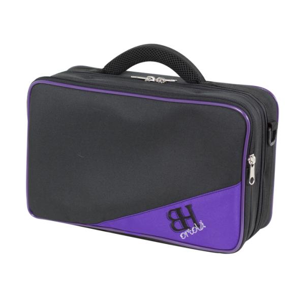 Estuche Oboe Hb188 Cb