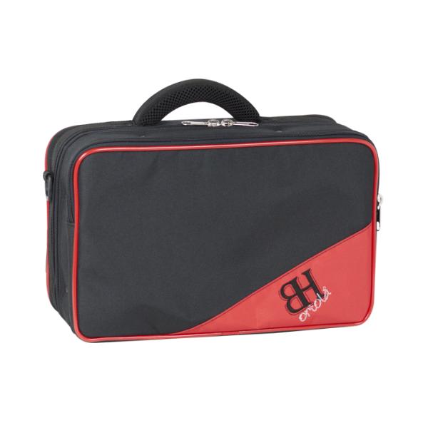 Estuche Oboe Hb189 Mochila