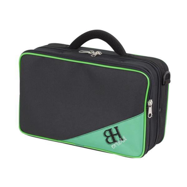 Estuche Oboe Hb189 Mochila