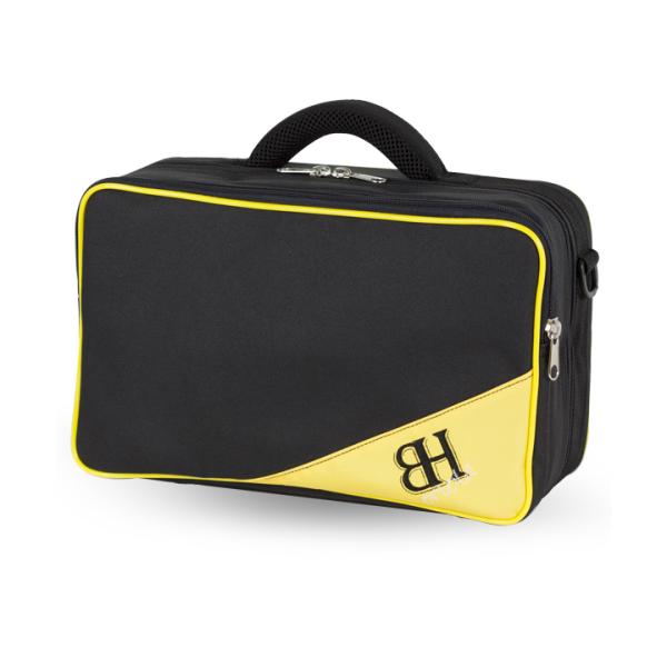 Estuche Oboe Hb189 Mochila