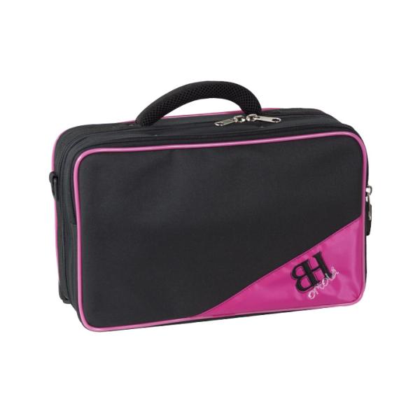 Estuche Oboe Hb189 Mochila