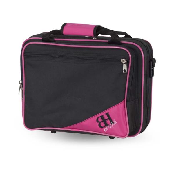 Estuche Oboe Hb196 Mochila