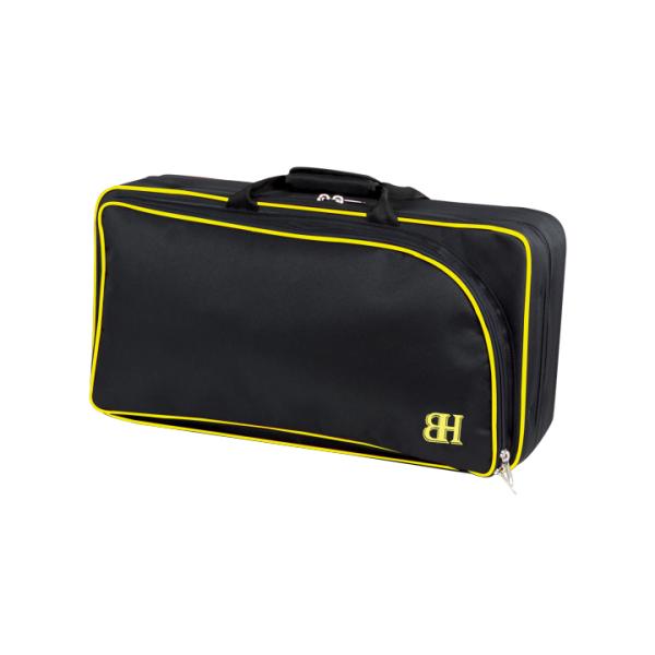 Estuche Oboe + Corno Ingles Hb127