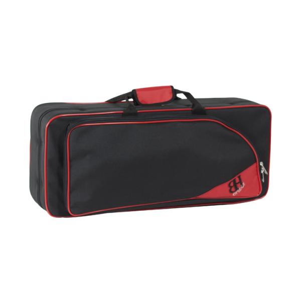 Estuche Saxo Alto Hb112 Mochila