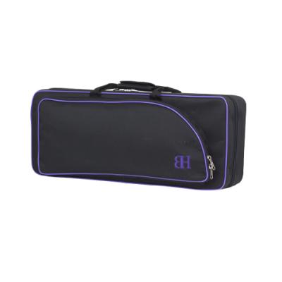 Estuche Saxo Alto Hb112 Mochila