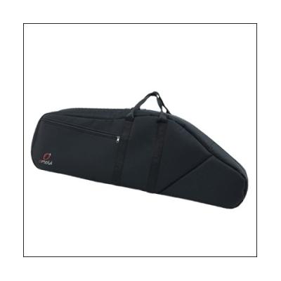 Funda Saxo Baritono LA Ref. 160