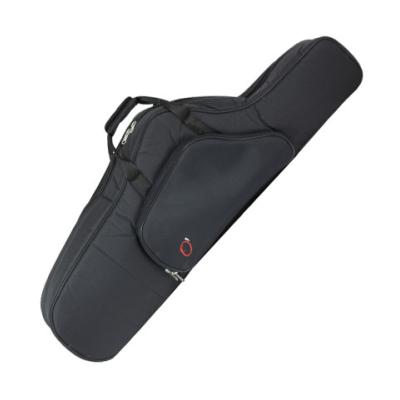 Funda Saxo Baritono Si Bemol Ref. 161