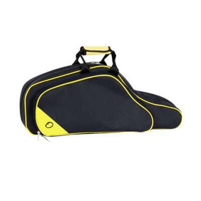 Funda Saxo Tenor 25mm Mochila Ref. 121