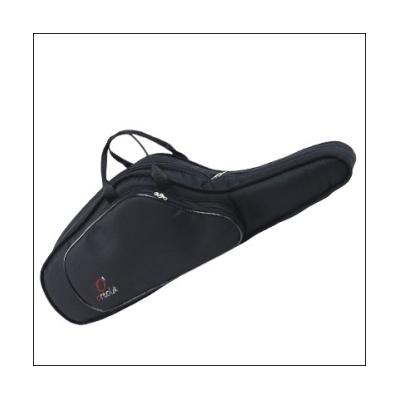 Funda Saxo Tenor 25mm Mochila Ref. 121