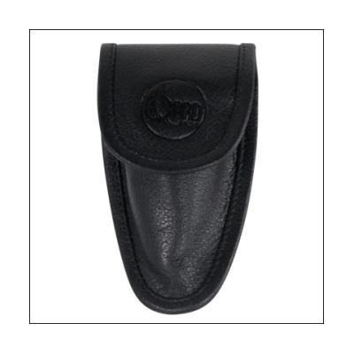 Funda Boquilla Trombon Tenor Velcro Ref. 7212