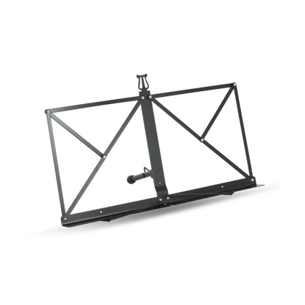 Atril Mesa Table Music Stand Am001