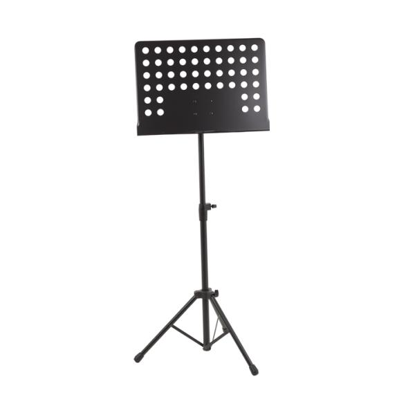 Atril Director / Music Stand Atd01