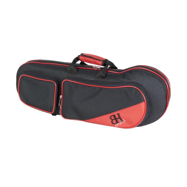 Estuche Trompeta Hb106 Forma