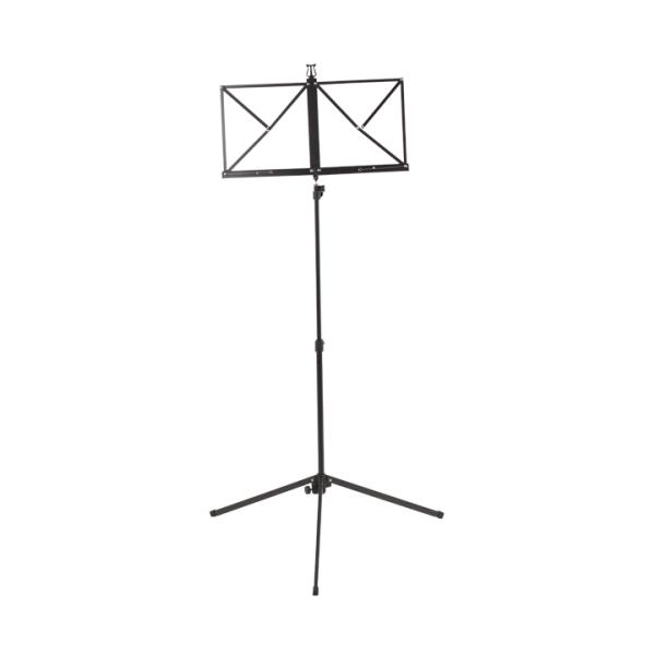 Atril Con Funda / Music Stand With Bag At001