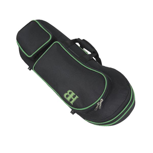 Estuche Trompeta Hb106 Forma