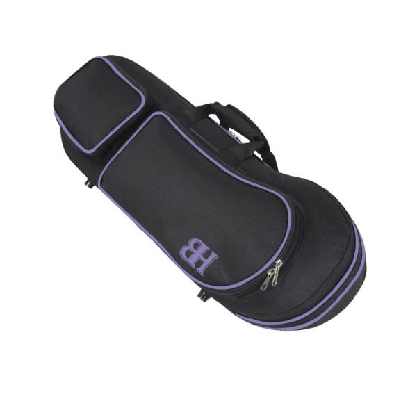 Estuche Trompeta Hb106 Forma