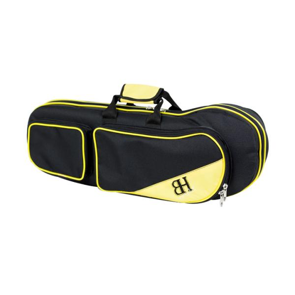 Estuche Trompeta Hb106 Forma