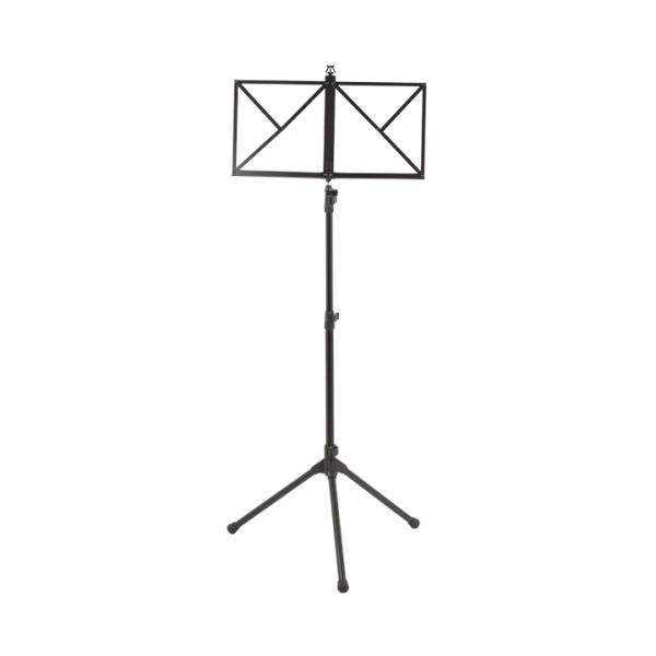 Atril Con Funda / Music Stand With Bag At002