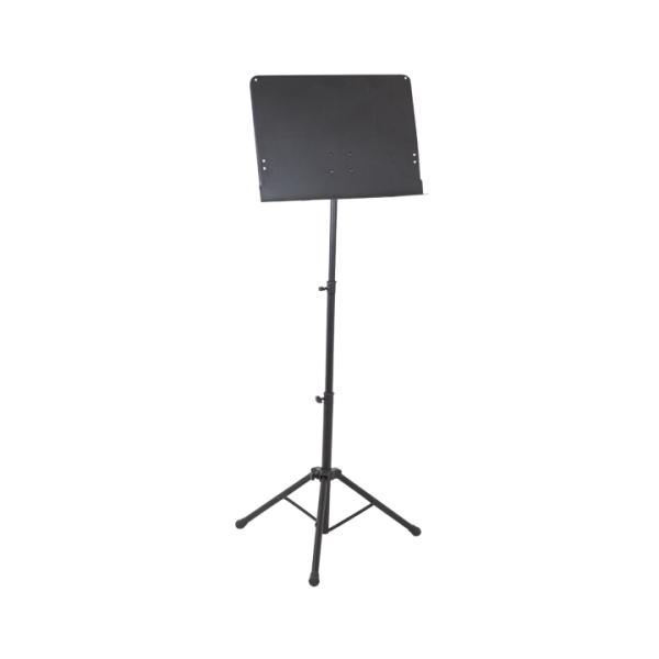 Atril Director / Music Stand Atd02