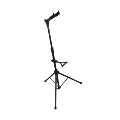 Soporte Vertical Para Guitarra Ags-37