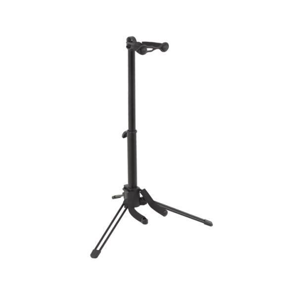 Soporte Violin/ Violin Stand Sv001