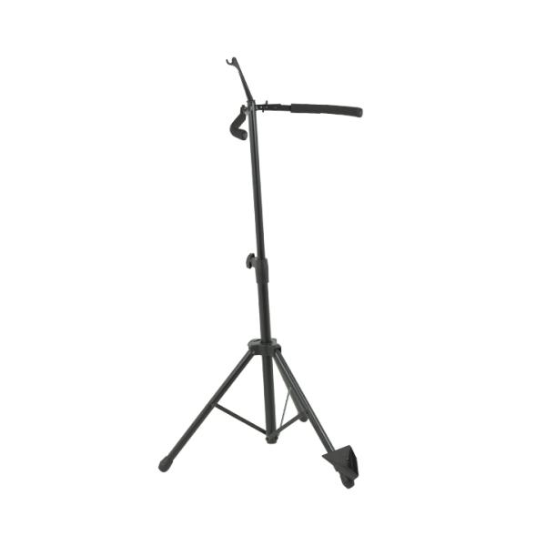 Soporte Violonchelo/Cello Stand Svc01