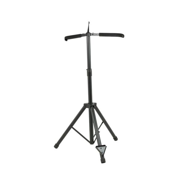 Soporte Contrabajo/Double Bass Cello Stand Scb01