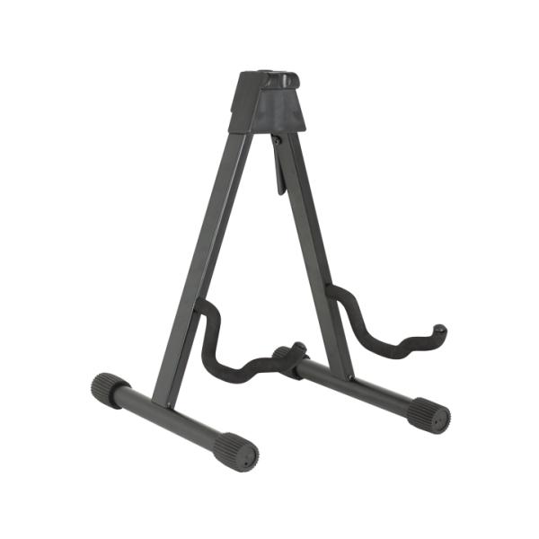 Soporte Guitarra A / Guitar Stand A Sg002