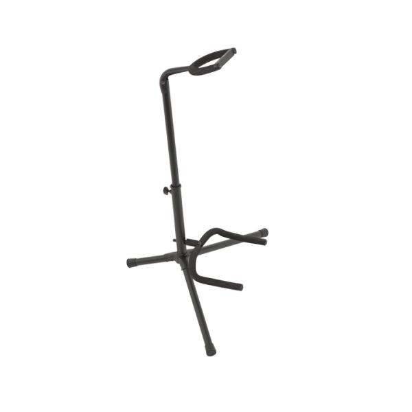 Soporte Guitarra / Guitar Stand Sg003