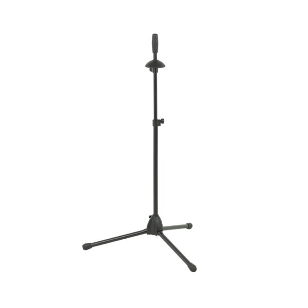 Soporte Trombon/Trombon Stand Stb01