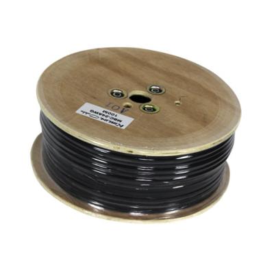 Bobina Cable Altavoz Sbc-16-100M 16Awg