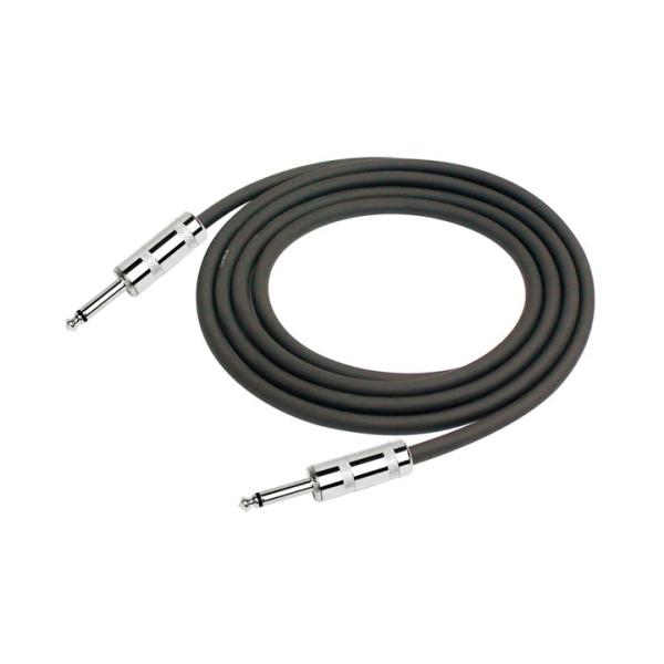 Cable Altavoz Sbcv-126-1.5M Jack - Jack